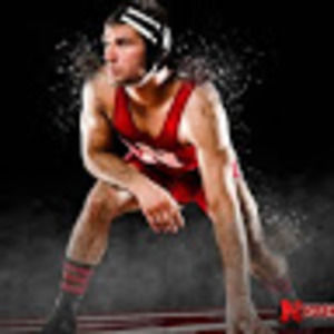 Meet your Posher, Bryson